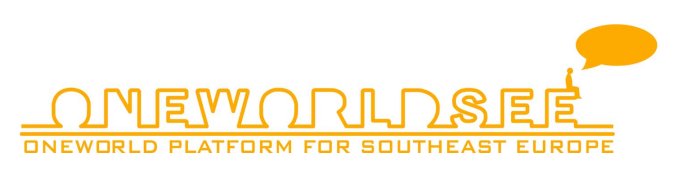Oneworld Platform For SouthEast Europe